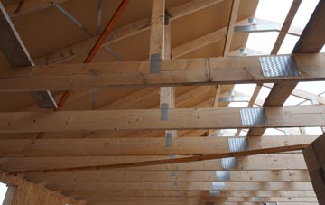 Blackdown roof truss costs