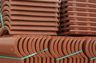 free Blackdown clay roofing quotes