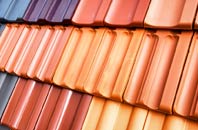 find rated Blackdown clay roofing companies