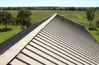 Blackdown metal roof quotes