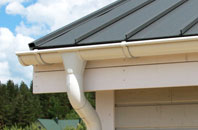 Blackdown soffits